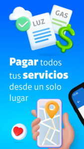 Telcel 15.9.0 (nodpi) (Android 7.0+) Telcel 15.9.0 (nodpi) (Android 7.0+)