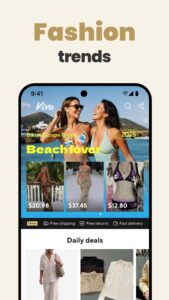 AliExpress - Shopping App 8.145.3.25100301 beta