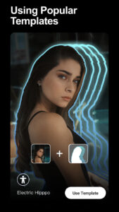 GoCut - Effect Video Editor 3.0.2
