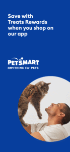 PetSmart 13.1.0
