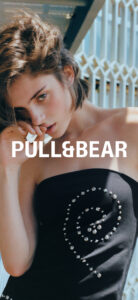 PULL&BEAR: Fashion and Trends 9.9.1 (nodpi) (Android 6.0+)