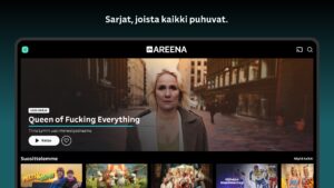 Yle Areena 14.2.2-b943de3ed7