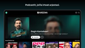 Yle Areena 14.2.2-b943de3ed7