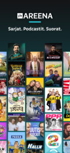 Yle Areena 14.2.2-b943de3ed7