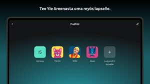 Yle Areena 14.2.2-b943de3ed7