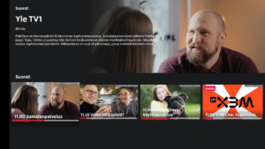 Yle Areena 14.2.2-b943de3ed7