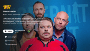 Yle Areena 14.2.2-b943de3ed7