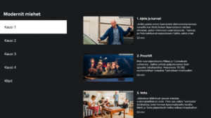 Yle Areena 14.2.2-b943de3ed7