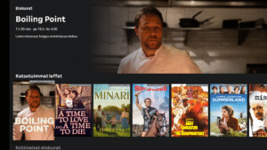 Yle Areena 14.2.2-b943de3ed7