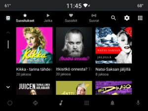 Yle Areena 14.2.2-b943de3ed7