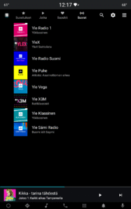 Yle Areena 14.2.2-b943de3ed7