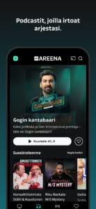 Yle Areena 14.2.2-b943de3ed7
