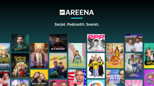Yle Areena 14.2.2-b943de3ed7