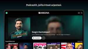 Yle Areena 14.2.2-b943de3ed7