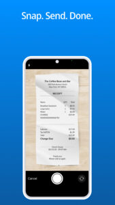 Emburse Professional 3.3.2 Emburse Professional 3.3.2
