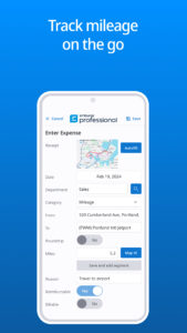 Emburse Professional 3.3.2 Emburse Professional 3.3.2
