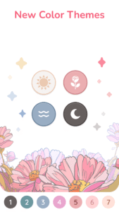 Happy Color®: Color by Number 2.21.2