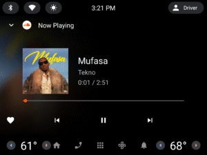 SoundCloud: The Music You Love 2025.10.10-beta (arm64-v8a) (Android 8.0+)
