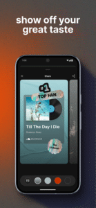 SoundCloud: The Music You Love 2025.10.10-beta (arm64-v8a) (Android 8.0+)