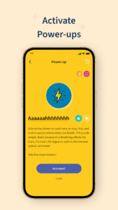 SuperBetter: Mental Health 2.2.9 SuperBetter: Mental Health 2.2.9