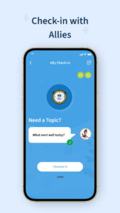 SuperBetter: Mental Health 2.2.9 SuperBetter: Mental Health 2.2.9