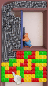 Toon Blast 19494