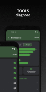 DevCheck Device & System Info 5.32 (x86_64) (nodpi) (Android 4.1+) DevCheck Device & System Info 5.32 (x86_64) (nodpi) (Android 4.1+)