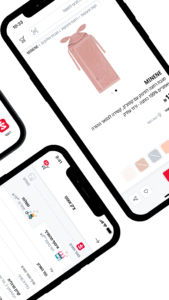 Super-Pharm: We Have It All 3.2.2