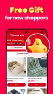 AliExpress - Shopping App 8.146.8 beta (arm64-v8a) (480-640dpi) (Android 5.0+)