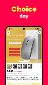 AliExpress - Shopping App 8.146.8 beta (arm64-v8a) (480-640dpi) (Android 5.0+)