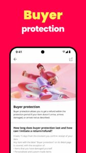 AliExpress - Shopping App 8.146.8 beta (arm64-v8a) (480-640dpi) (Android 5.0+)
