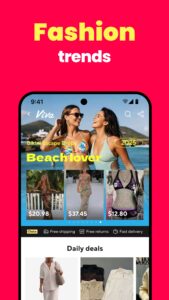 AliExpress - Shopping App 8.146.8 beta (arm64-v8a) (480-640dpi) (Android 5.0+)