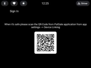 PalGate (Wear OS) 1.6.0079 PalGate (Wear OS) 1.6.0079