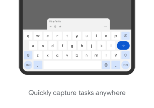 Google Tasks 2024.09.09.675559826.1-release Google Tasks 2024.09.09.675559826.1-release