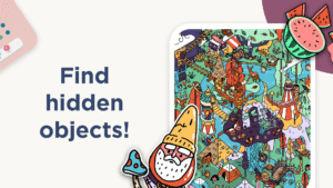 Two Dots: Connect the dots 9.32.1