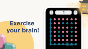 Two Dots: Connect the dots 9.32.1