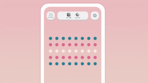 Two Dots: Connect the dots 9.32.1