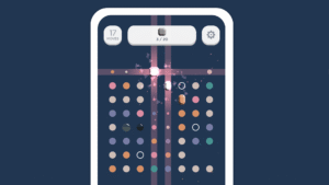 Two Dots: Connect the dots 9.32.1