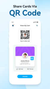CamCard AI Scanner, Transcribe 7.85.9.20251107 CamCard AI Scanner, Transcribe 7.85.9.20251107