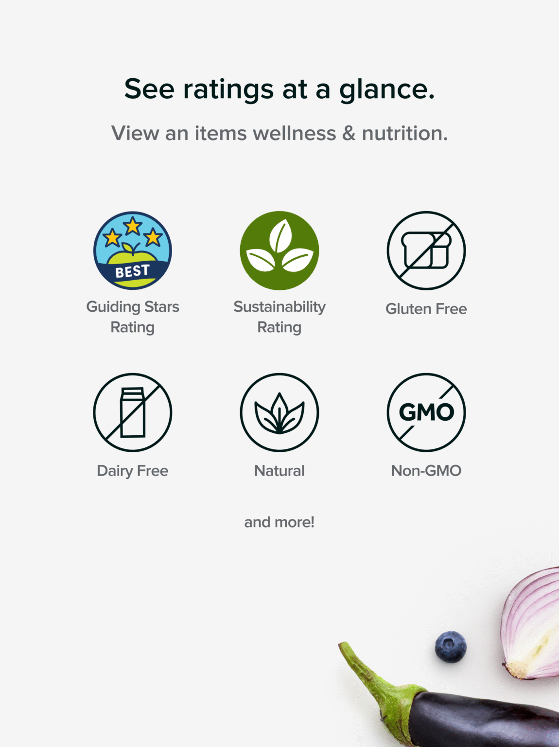 GIANT 8 12 3 APK Download by Giant Foods Stores LLC APKMirror