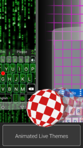 ai.type AI Keyboard Free-10.4.3 ai.type AI Keyboard Free-10.4.3