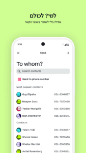 bit ביט 6.17.1 bit ביט 6.17.1