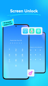 Dr.Fone: Photo & Data Recovery 5.2.13.930 (120-640dpi) (Android 6.0+)