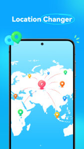 Dr.Fone: Photo & Data Recovery 5.2.13.930 (120-640dpi) (Android 6.0+)