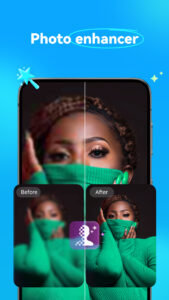 Dr.Fone: Photo & Data Recovery 5.2.13.930 (120-640dpi) (Android 6.0+)