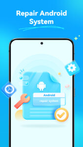 Dr.Fone: Photo & Data Recovery 5.2.13.930 (120-640dpi) (Android 6.0+)