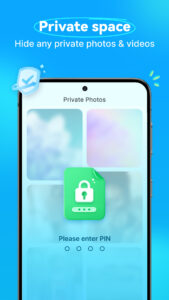 Dr.Fone: Photo & Data Recovery 5.2.13.930 (120-640dpi) (Android 6.0+)