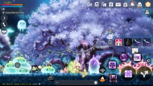 MapleStory M - Fantasy MMORPG 2.440.5752 MapleStory M - Fantasy MMORPG 2.440.5752