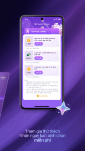 TPBank Mobile 10.12.52 TPBank Mobile 10.12.52