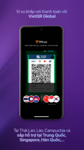 TPBank Mobile 10.12.52 TPBank Mobile 10.12.52
